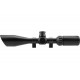 Walther 3-9x44 Sniper Scope, Optics are, by far, the most popular accessory for virtually every airsoft gun